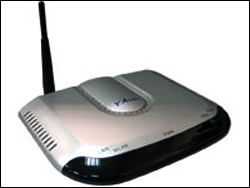 Emulatore Xavi X7868r+ Emulatore Xavi X7868r+